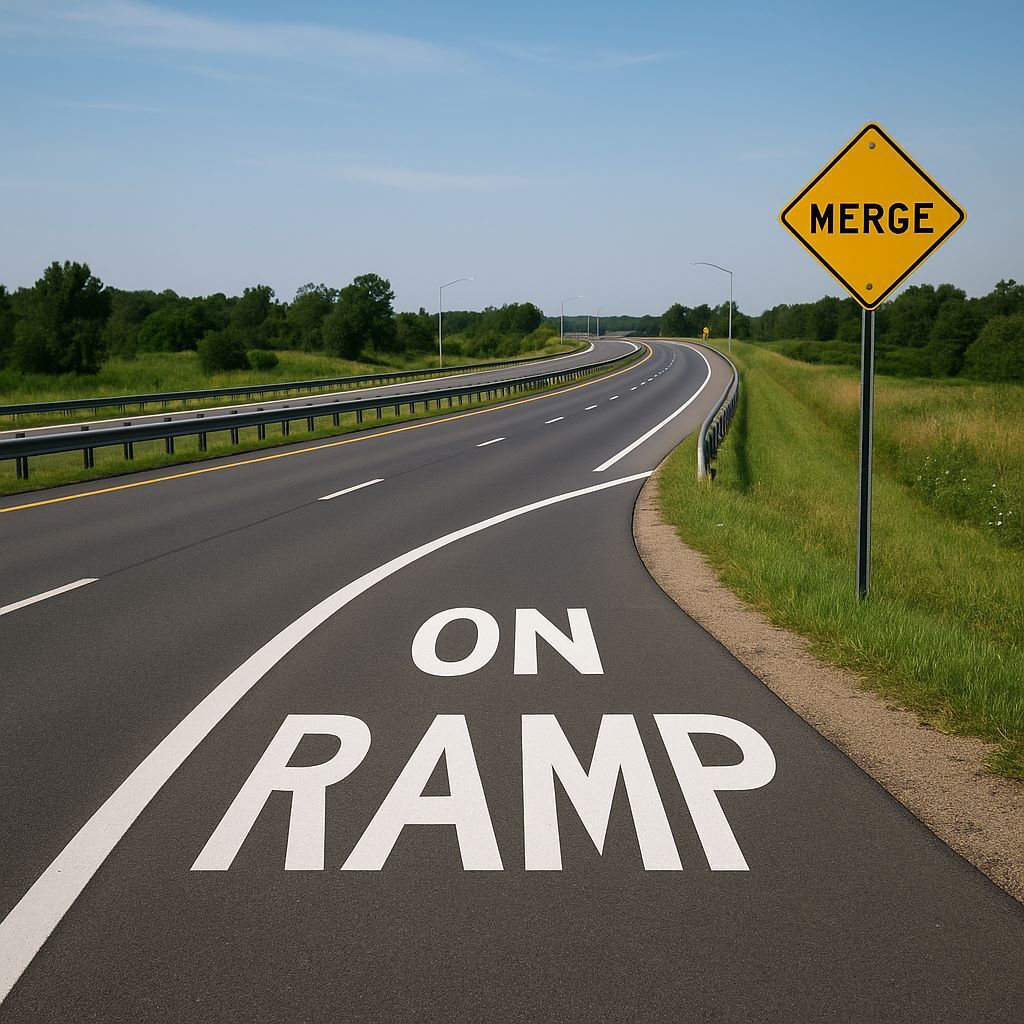 Ekaru - On Ramp for Services