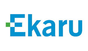 (c) Ekaru.com