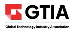 GTIA - Global Technology Industry Association
