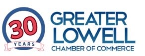 Greater Lowell Chamber of Commerce