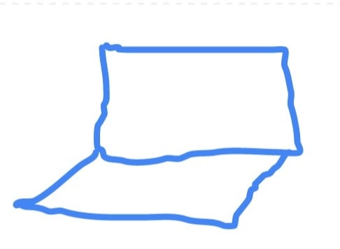 Google's AutoDraw converts your rough drawings into beautiful icons