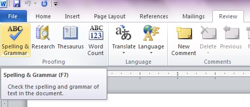 Review_Spelling_and_Grammar