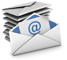 eMail_Security