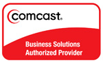 Ekaru - Comcast Business Solutions Authorized Provider