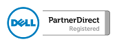 Ekaru - Dell Partner Direct Registered