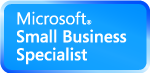 Ekaru - Microsoft Small Business Speicialist