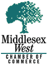 Ekaru - Proud Member of the Middlesex West Chamber of Commerce